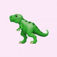 Darwin_rus123