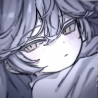 JustAmnesia