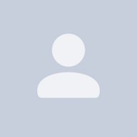 Korted-