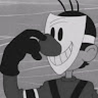 Egor Pel