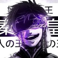vahenhaf2