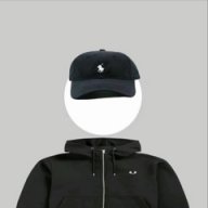 burberry227