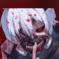 helishkidd