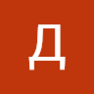 afgdsaf
