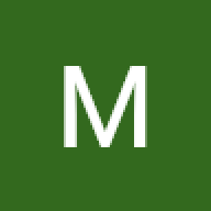 maksym2222222