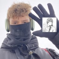 BomjGang228