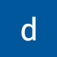 ыав