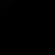 zytrix