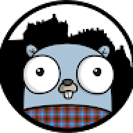 Jerrysimo