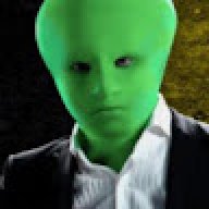 Noah_Kratoss