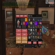 PointLegendary