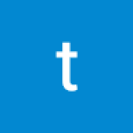 testuserov