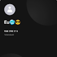 Black_19