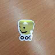 Qweert123
