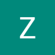 zemmel