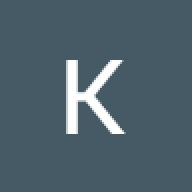 krokislavofficial
