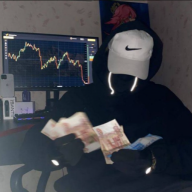 Kladmentop