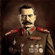 Stalin_Inside