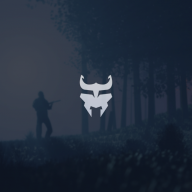 NOLOOSE ADMIN