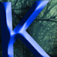 KamBek_NT