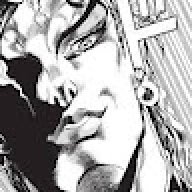 Xxleron