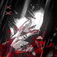 Haruto_Destroyer