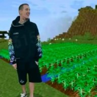 hookenz1337