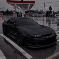 Ghttgo