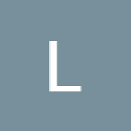 Neeklouet