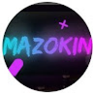 mzch