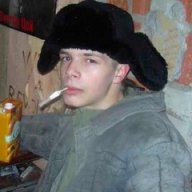 Khmelnoye bratstvo