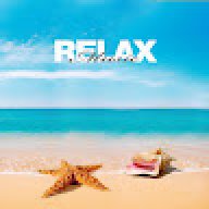 musicrelaksive