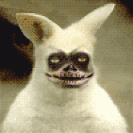fffaff123321ggg