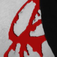 RRE