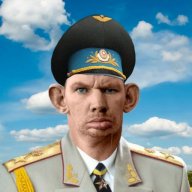Владимир Густосрал
