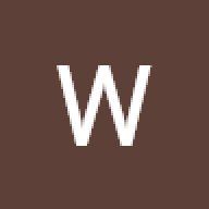wizcoder