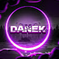DanekWin