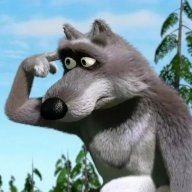 blagowoniy