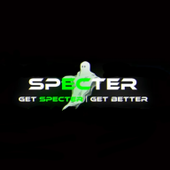Specter