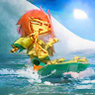 Mangoduk