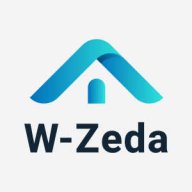 wzeba