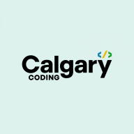 calgary