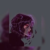 igylkaneki