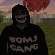 smail228