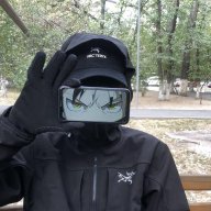 takurox
