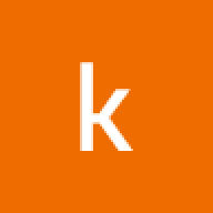 Kilasiks