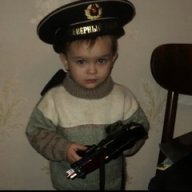 yasijimoro