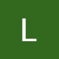 sao25lany