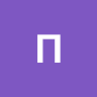 Legacyuser