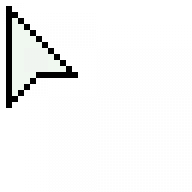 Takayava